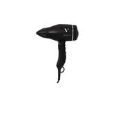 Sèche-cheveux Velecta Original Silence 1.7i 1740 W Noir Velours