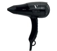 Velecta Paris - Sèche-cheveux professionnel - Altis 2.3 i