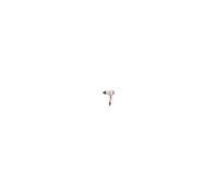 Velecta Paramount Sèche-cheveux TGR 1.7 1740 W Rose poudré
