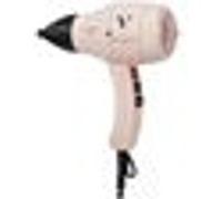 Velecta Paramount Sèche-cheveux TGR 1.7 1740 W Rose poudré