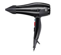 Sèche cheveux Ventus Pro Wahl