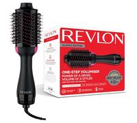Brosse soufflante Revlon Brosse volumisante RVDR5222E