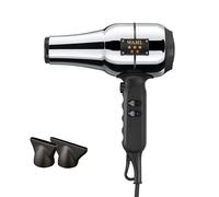 Wahl Sèche-cheveux Barber Dryer 5 Star Wahl