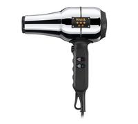 Sèche-Cheveux - WAHL - Barber Dryer - 3 Températures - 2 Vitesses - Ioniseur d'air