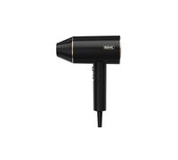 Wahl Ionic Flow