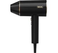 Wahl Ionic Flow