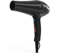 PowerPik 5000 Noir