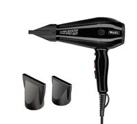 Wahl Professional TurboBooster 3400 Ergo Light