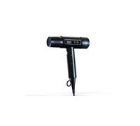 Sèche-cheveux Wahl Vanquish 1600 W Noir
