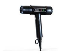 Sèche-cheveux Wahl Vanquish 1600 W Noir Noir G