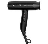 Gamm Xcell S Matt Black