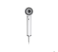 Sèche-Cheveux Iconique Haute Vitesse