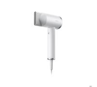 Xiaomi Sèche-cheveux BHR9114EU 1600 W – 2 vitesses, 4 températures – Argent
