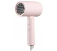 Sèche-Cheveux Compact H101 Rose H101-Pink
