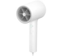 Xiaomi Mi Ionic H300 sèche-cheveux 1600 W Blanc