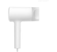 Xiaomi Mi Ionic H300 sèche-cheveux 1600 W Blanc