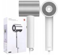 Sèche-Cheveux Xiaomi Mi Ionic Hair Dryer H500 Blanc Bhr5851eu