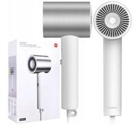 Sèche-Cheveux Xiaomi Mi Ionic Hair Dryer H500 Blanc Bhr5851eu