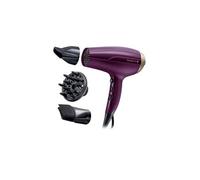 Remington D5219 Sèche-Cheveux Your Style Kit