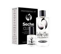 SECHE CLEAR Base Professional Kit