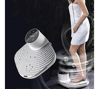 Sèche-corps - Machine de séchage complet après la douche pour spa, salle de bain et centre sportif