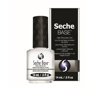 Seche Couche de base professionnel Ridge remplissage Manteau 14 ml