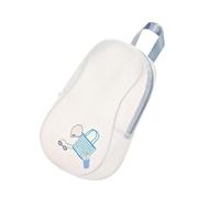Sèche flottante durable - Organiseur de natation en plein air | 36 x 23 x 7,5 cm, ordinateur portable pour garder l'équipement au sec pour kayak | 7 l maison de stockage d'échange de crème