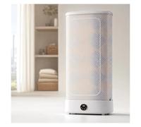 Sèche-linge 1000W, Sèche-linge Sans Plis, Sèche-linge Électrique | Télécommande À Un Bouton, Tige Télescopique Pliable, Épaisseur 20 Cm, For Un Rafraîchissement Rapide