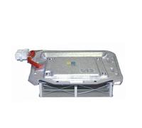 Sèche-Linge 481225928895 Compatible Avec Whirlpool Bauknecht 461971090453