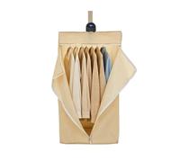 Sèche-linge 600 W à air chaud avec minuterie de 240 min | Sèche-linge électrique à séchage rapide avec lumière UV, jusqu'à 10 kg, séchoir à riz pour ménage, dortoir