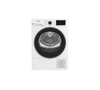 Sèche-linge 8 kg Blanc - C HD 84M WBS PT
