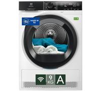 Sèche-linge 900 perfectcare
