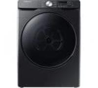 Sèche-linge à condensation 16kg SAMSUNG, DV16T8520BV/EF