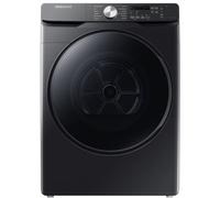 Sèche-linge à condensation 16kg SAMSUNG, DV16T8520BV/EF