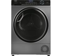 Sèche-linge À Condensation 60cm 10kg Blanc - HD100-A2959RE-FR