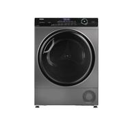Haier hd100-a2959re-fr
