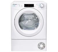 Sèche-linge À Condensation 60cm 10kg - CSOEC10TE47
