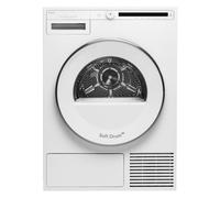 Sèche-linge à condensation ASKO, T 208 HW