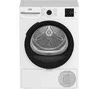 Beko - BM3T38230W - SÃ¨che-linge