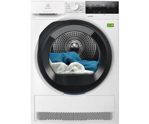 Sèche linge à condensation Electrolux EW7HI395BN