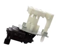 Sèche-linge à décharge à condensation Hotpoint Ariston Indesit | C00306876