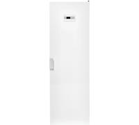Asko Armoire séchante DC7784V.W