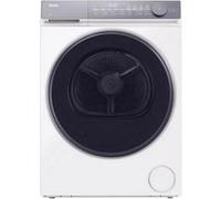 Haier Sèche-linge à pompe à chaleur 60cm 9kg - HD90-A367U1-FR
