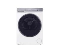 Haier Sèche-linge à pompe à chaleur 60cm 9kg - HD90-A367U1-FR