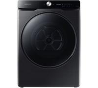 SAMSUNG DV16DG8600BV