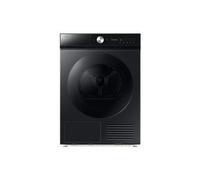 Sèche-linge à pompe à chaleur Samsung Series 8 DV90DB8845GBU3 9 kg AI Control Wi?Fi Noir
