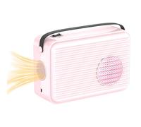 Sèche Linge à Séchage Rapide, Machine à Sécher Électrique Portable, Sèche-Linge Électrique Ménager, Sèche-Linge Portable à Séchage Rapide pour Linge Humide pour Vêtements, S