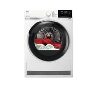 Sèche-linge AEG Series 7000 9Kg Blanc - TR719G4PB