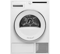 Sèche linge pompe à chaleur Asko T209H.W