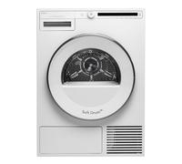 Sèche linge Asko T209H.W